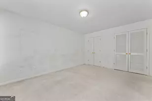 2910 Arbor Creek Ln, Doraville, GA 30340 - Photo 37