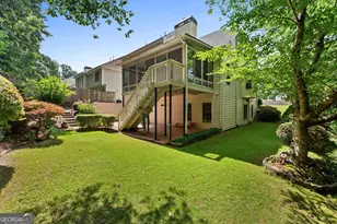 2910 Arbor Creek Ln, Doraville, GA 30340 - Photo 53