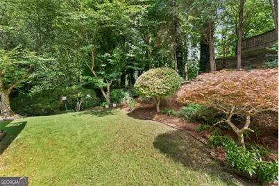 2910 Arbor Creek Lane, Doraville, GA 30340 - Photo 57