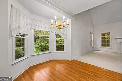 2910 Arbor Creek Lane, Doraville, GA 30340 - Photo 13