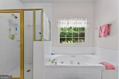 2910 Arbor Creek Lane, Doraville, GA 30340 - Photo 21