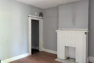 4040 Kemper Ave, Macon, GA 31206 - Photo 3