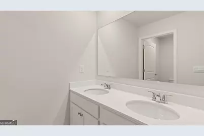 246 Thompson Ridge Lane, Dallas, GA 30132 - Photo 21