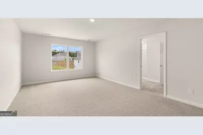 246 Thompson Ridge Lane, Dallas, GA 30132 - Photo 13