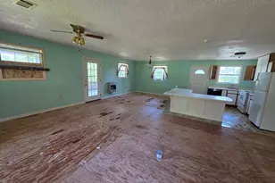 536 Substation Rd, Cedartown, GA 30125 - Photo 5