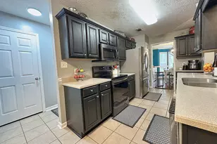 101 Drew Dr, Lagrange, GA 30241 - Photo 13
