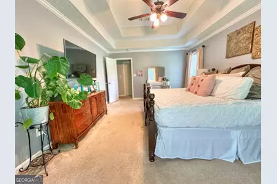 101 Drew Drive, Lagrange, GA 30241 - Photo 23