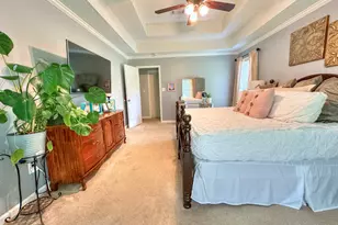 101 Drew Dr, Lagrange, GA 30241 - Photo 23