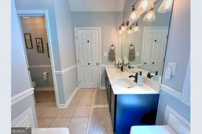 101 Drew Drive, Lagrange, GA 30241 - Photo 21