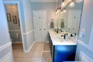 101 Drew Dr, Lagrange, GA 30241 - Photo 21
