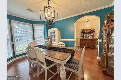 101 Drew Drive, Lagrange, GA 30241 - Photo 7