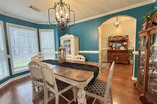 101 Drew Dr, Lagrange, GA 30241 - Photo 7