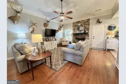 101 Drew Drive, Lagrange, GA 30241 - Photo 9