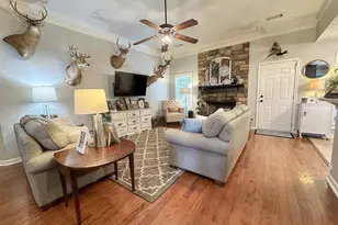101 Drew Dr, Lagrange, GA 30241 - Photo 9