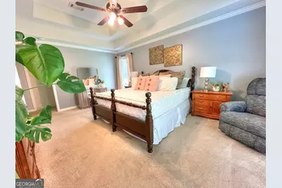 101 Drew Drive, Lagrange, GA 30241 - Photo 17