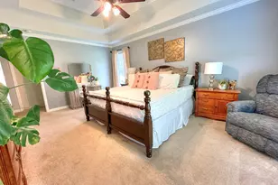 101 Drew Dr, Lagrange, GA 30241 - Photo 17