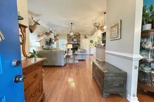 101 Drew Dr, Lagrange, GA 30241 - Photo 5