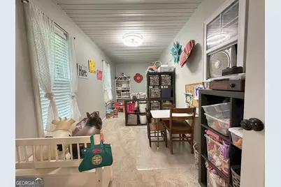 101 Drew Drive, Lagrange, GA 30241 - Photo 31