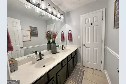 101 Drew Drive, Lagrange, GA 30241 - Photo 29