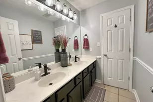 101 Drew Dr, Lagrange, GA 30241 - Photo 29