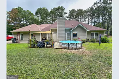 101 Drew Drive, Lagrange, GA 30241 - Photo 33