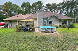 101 Drew Dr, Lagrange, GA 30241 - Photo 33
