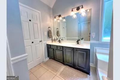 101 Drew Drive, Lagrange, GA 30241 - Photo 19