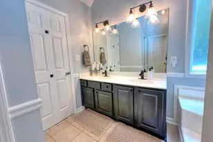 101 Drew Dr, Lagrange, GA 30241 - Photo 19