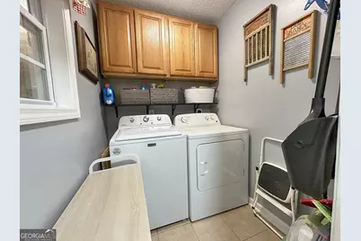 101 Drew Drive, Lagrange, GA 30241 - Photo 25