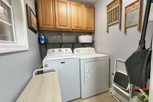 101 Drew Dr, Lagrange, GA 30241 - Photo 25