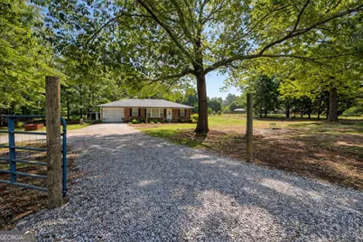 230 N McDonough Road, Griffin, GA 30223 - Photo 3