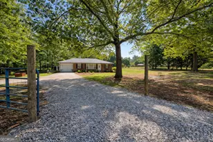 230 N McDonough Rd, Griffin, GA 30223 - Photo 3