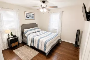 230 N McDonough Rd, Griffin, GA 30223 - Photo 11