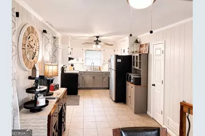 230 N McDonough Road, Griffin, GA 30223 - Photo 7