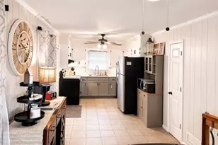 230 N McDonough Rd, Griffin, GA 30223 - Photo 7