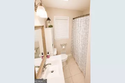 230 N McDonough Road, Griffin, GA 30223 - Photo 13