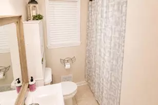 230 N McDonough Rd, Griffin, GA 30223 - Photo 13
