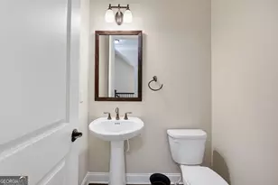 1421 Briarhaven Trail NE, Brookhaven, GA 30319 - Photo 31