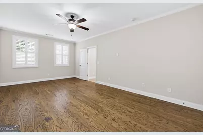 1421 Briarhaven Trail NE, Brookhaven, GA 30319 - Photo 35