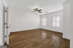1421 Briarhaven Trail NE, Brookhaven, GA 30319 - Photo 5