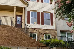 1421 Briarhaven Trail NE, Brookhaven, GA 30319 - Photo 43