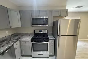 4001 Laurie Jo Dr SW, Marietta, GA 30008 - Photo 7