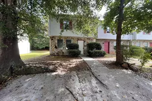 4001 Laurie Jo Dr SW, Marietta, GA 30008 - Photo 3