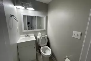 4001 Laurie Jo Dr SW, Marietta, GA 30008 - Photo 5