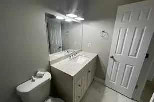 4001 Laurie Jo Dr SW, Marietta, GA 30008 - Photo 15