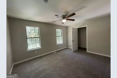 4001 Laurie Jo Drive SW, Marietta, GA 30008 - Photo 13