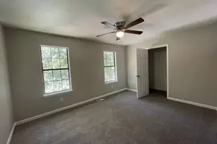4001 Laurie Jo Dr SW, Marietta, GA 30008 - Photo 13