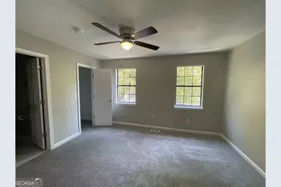 4001 Laurie Jo Drive SW, Marietta, GA 30008 - Photo 11