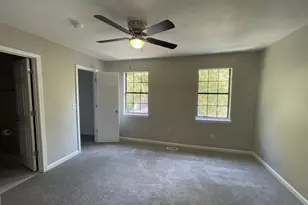 4001 Laurie Jo Dr SW, Marietta, GA 30008 - Photo 11