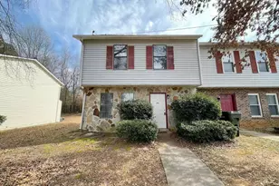 4001 Laurie Jo Dr SW, Marietta, GA 30008 - Photo 1